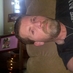 Mitchell (@mcrescue210) Twitter profile photo Mitchell (@mcrescue210) Twitter profile photo