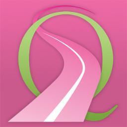 We are a unique insurance network marketing company where women help women succeed. We were created to share the QSA Plan with cancer-concerned consumers.