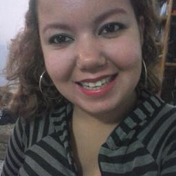 Cantora e compositora