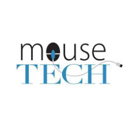 MouseTechs's profile picture. 