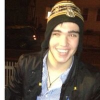 Guilherme Gonçalves (@gui_gon95) 's Twitter Profile