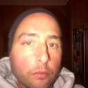 William Ryall - @Ryall09 - Twitter