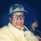 amo o Mc Taz s2