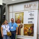 Eddie Hildreth - @PremierPlusInc - Twitter