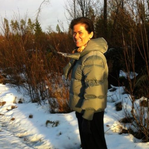 PetersenLund's profile picture. 