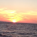 karla corral - @karlasissy - Twitter