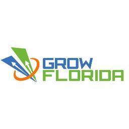 #Florida #Broward #PalmBeach #Martin #Cause #Business #SmBiz