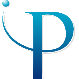 An IT Consulting firm finally offering solutions in NYC/CT/NJ that quite simply, make sense to the businessman, not just the IT Folk.