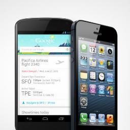 Android,iOS,Symbian,Mac e Muito Mais