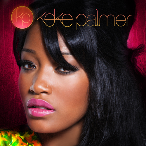 This a fan page for @Kekepalmer.This page will have pictures,music,and news.So follow