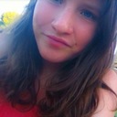 Georgia Hooper - @georgiehoopsxo - Twitter