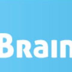 Brainwhizz specializes in software products & services for any verticals. We have experience in .Net/C# windows & web development, PHP & Java development.