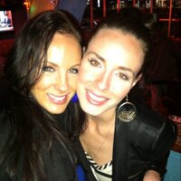 Kim jassil (@kjassil8) 's Twitter Profile