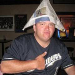 mflair's profile picture. Milwaukee Admirals season ticket holder. Wrestling fan.