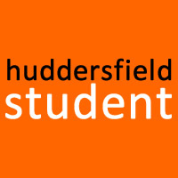 The University of Huddersfield's best, and only, monthly student newspaper's Twitter account