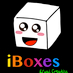 iBoxes (@iboxesgra) Twitter profile photo