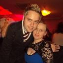 beth connolly - @36Connolly - Twitter