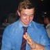 Ryan Gue (@ryangue1) Twitter profile photo