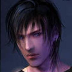 rakirishiigu's profile picture. 