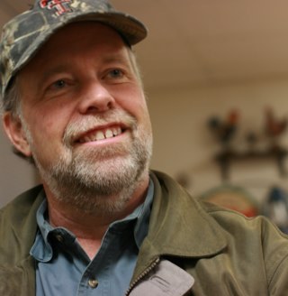 endigo's profile picture. 