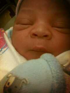 ForeverTwenty1_'s profile picture. He's My King, My Heart Holder, My Soldier And The Father Of My Son And I Love Him So Much . @iLoveOrez✞♛