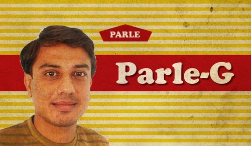 Parle Profile
