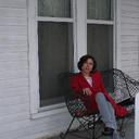 Connie Skinner - @skinner_connie - Twitter