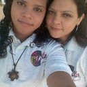 Melitza Rodriguez - @m32rodriguez - Twitter