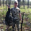 Ethan Sicking - @SickingEthan - Twitter