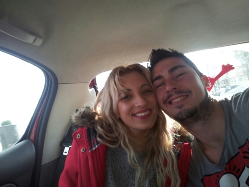 Marioto_13's profile picture. 