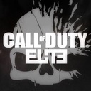 Allan Mark Pedersen - @BlackOpsEliteAP - Twitter