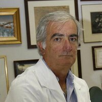 Massimo Federico (@massimofederic0) 's Twitter Profile