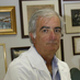 Massimo Federico (@massimofederic0) Twitter profile photo