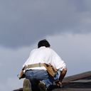 Ted Guilmette Roof - @TedGRoofing - Twitter