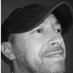 Cristoir Toibin (@christobinsings) Twitter profile photo Cristoir Toibin (@christobinsings) Twitter profile photo