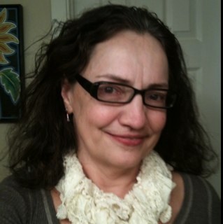 I live in Austin Tx. I love live music and sleeping late. I love being a mom and grandmother. I love laughing and hate exercising.