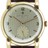 classicwatch's profile image
