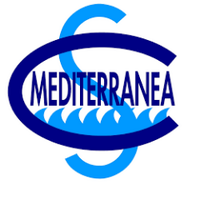 Club Mediterranea (@clubmediterran3) 's Twitter Profile