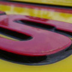 signdesignsID's profile picture. We are a Sign and Graphic Design company in Rexburg, Idaho.