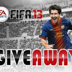 Onze naam zegt het al: Wij geven spelers en coins weg met betrekking tot ultimate team. Volg on nu en maak kans op mooie prijzen! PS3 Only