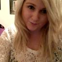 Nikki Keller - @NikkiKeller14 - Twitter