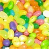 Sweet Candy Temptations is my Website. dedicated to anything Candy
http://t.co/fg2jW6G1
astro1@sweetcandytemptations.com