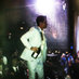 DEAN MAY (@deanmay) Twitter profile photo DEAN MAY (@deanmay) Twitter profile photo