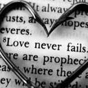 AgapeLove - @AgapeLoveEP - Twitter