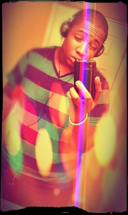 IHitMfsWitQuaters #LET'SGETSERIOUS #TeamAutoFollow