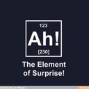 Michael Pressler - @Jewbronie - Twitter