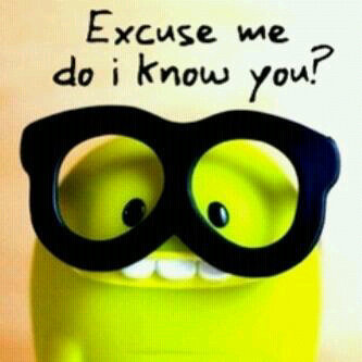 Jlebnya_kehati's profile picture. Hidup itu gakperlu sindir2 mulu, ato frontal2 mulu