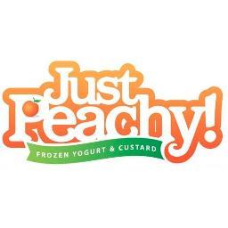 We are a family owned, neighborhood self-serve frozen yogurt and custard business located on Orchard Lake Road. 

	(248) 481-3522