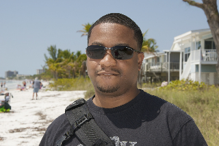 JupiterTom's profile picture. 