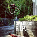 George Altman - @pengufasi9 - Twitter